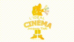 GifCinema