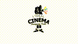 GifCinema