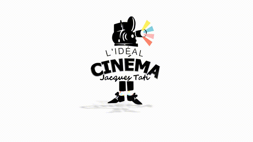 GifCinema