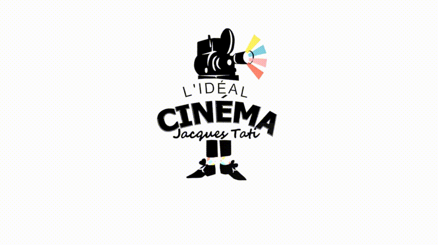 GifCinema