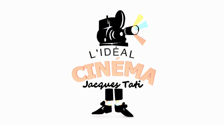 GifCinema
