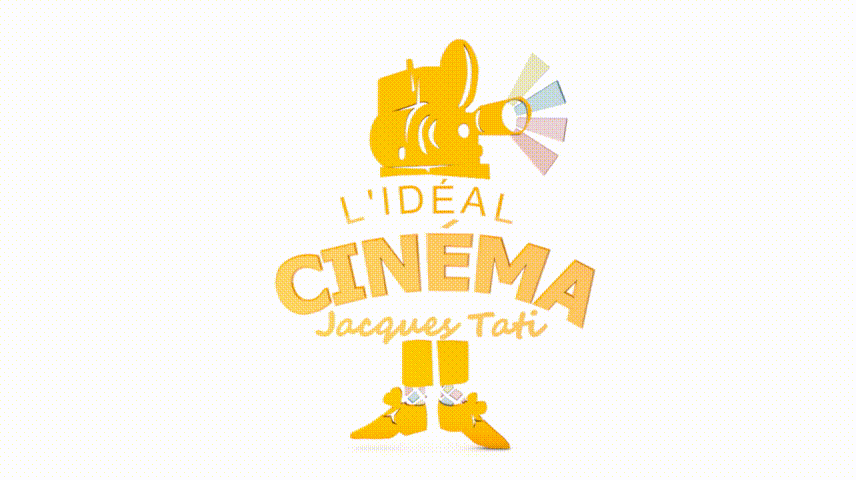 GifCinema