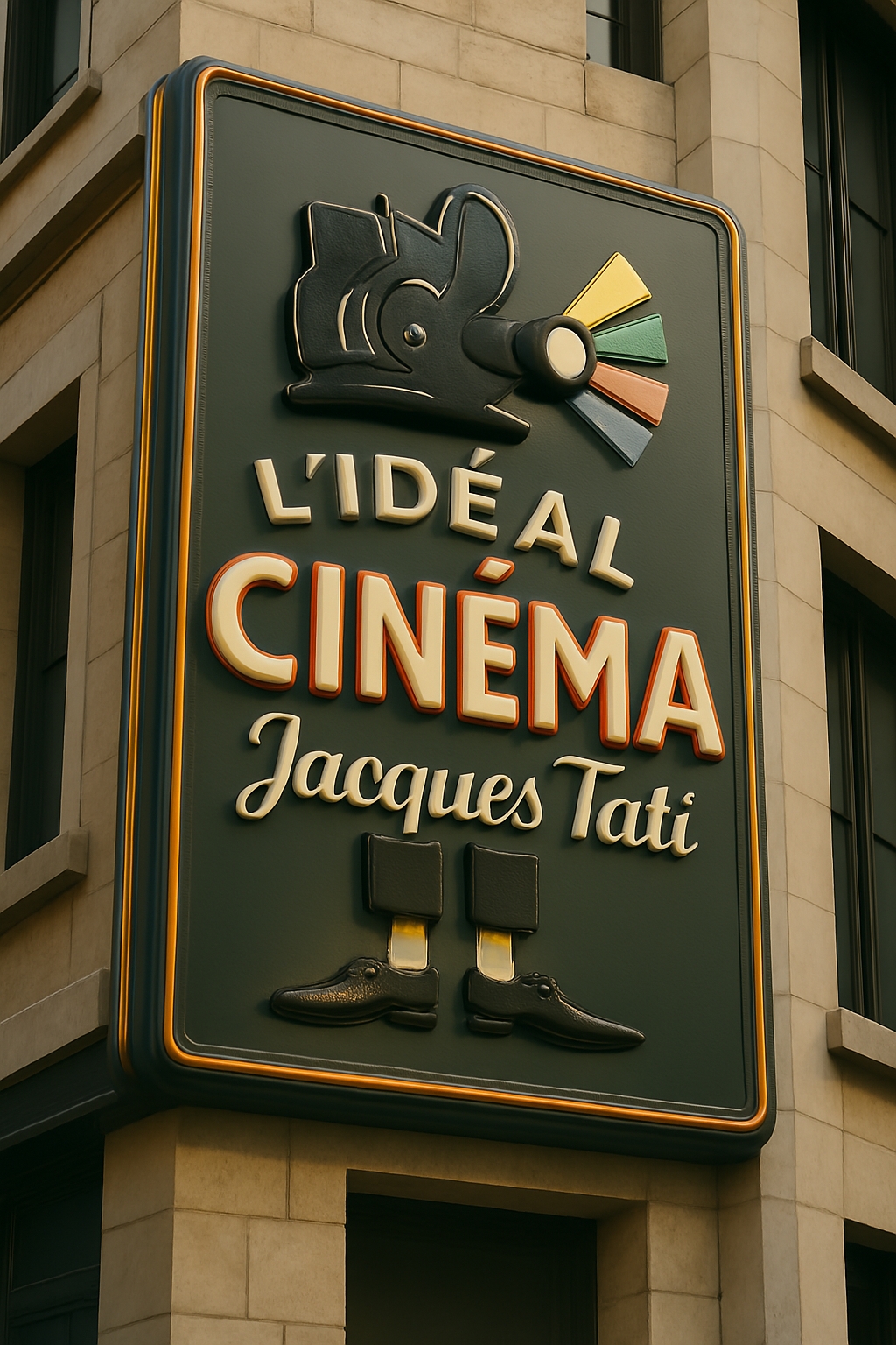 image11.jpeg