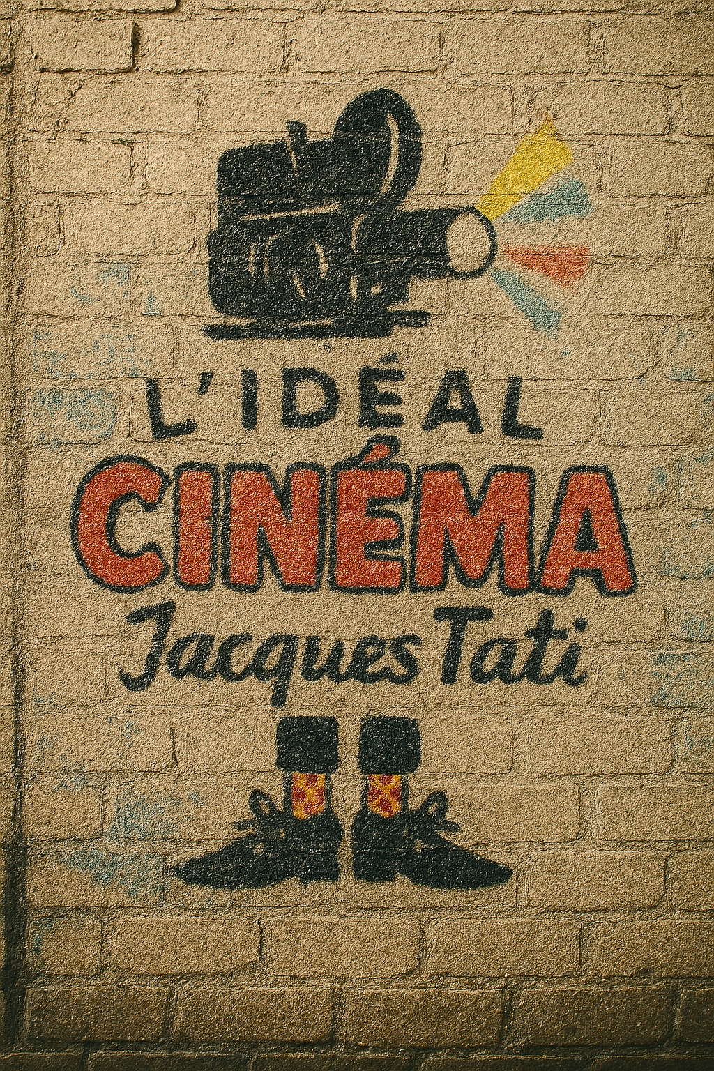 image77.jpeg