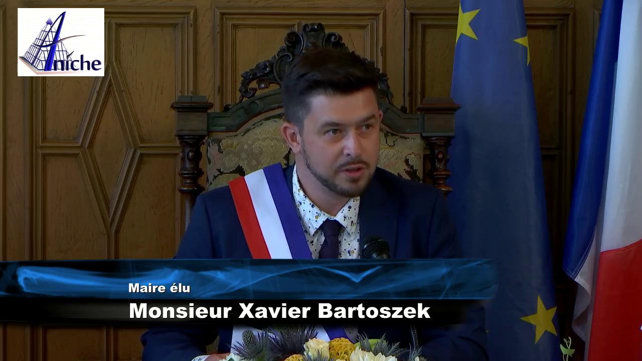 Conseil_municipal_04_07_2020