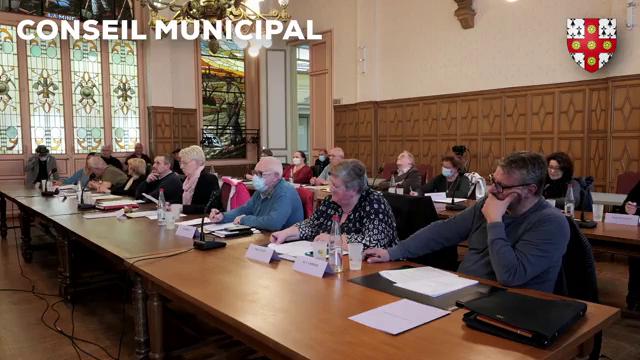 mercredi13avril2022