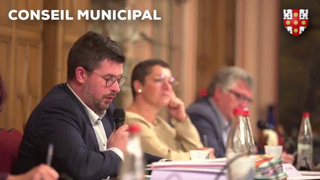 mardi08Novembre2022