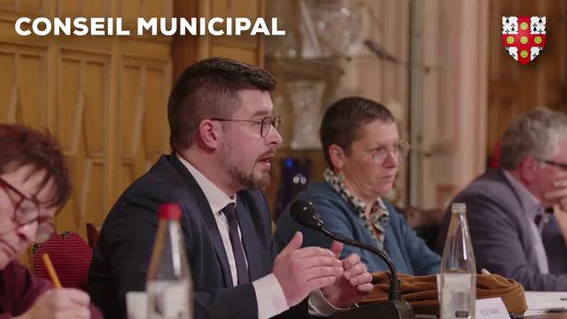 16-vendredi_16_decembre_2022