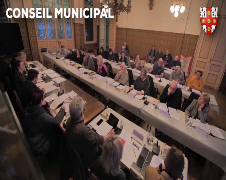 18-mercredi_12_avril_2023