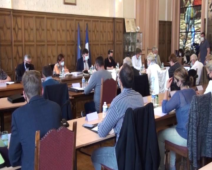 conseil_municipal_16_07_20