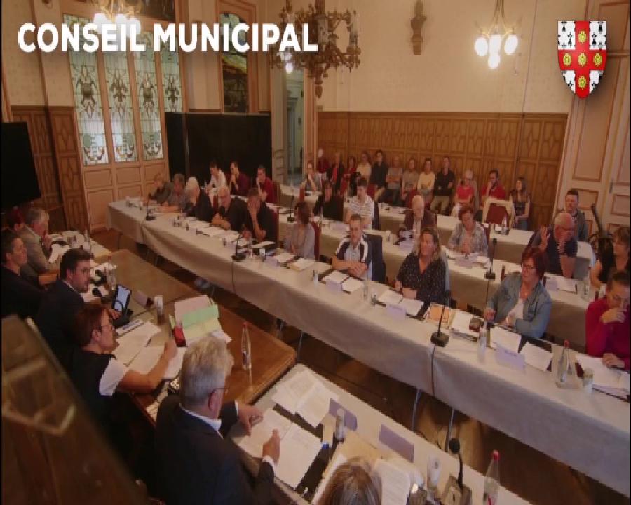 20-lundi09octobre2023