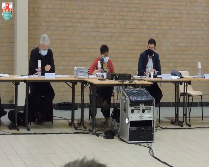 ConseilMunOct2020