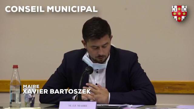 mardi21Septembre2021