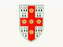 accueil