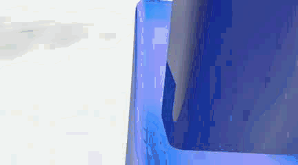 accueil