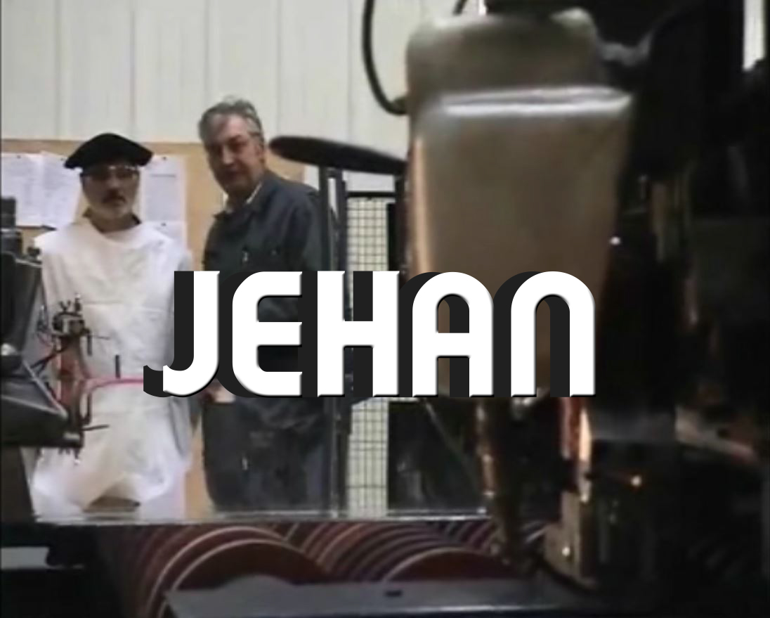 Jehan.jpg