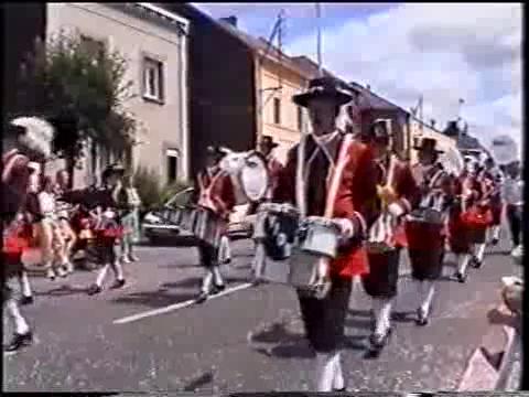 kopierre2002