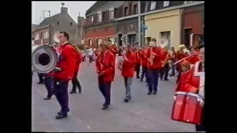 kopierre2003