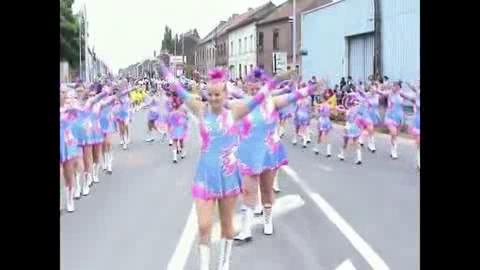 kopierre2008