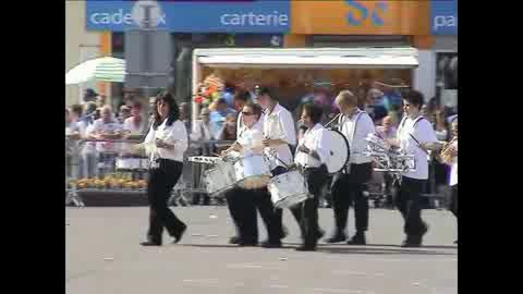 kopierre2009