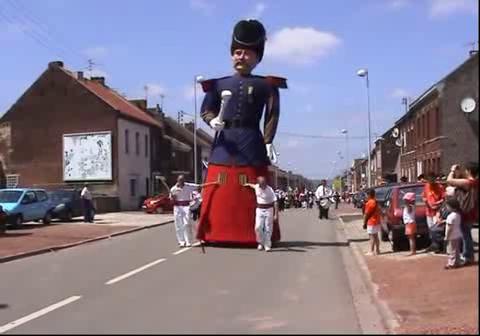 kopierre2011