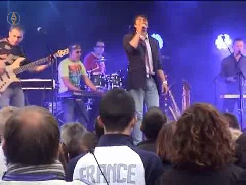 kopierre2012
