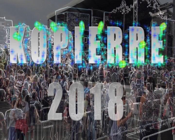 Mini-Kopierre_2018