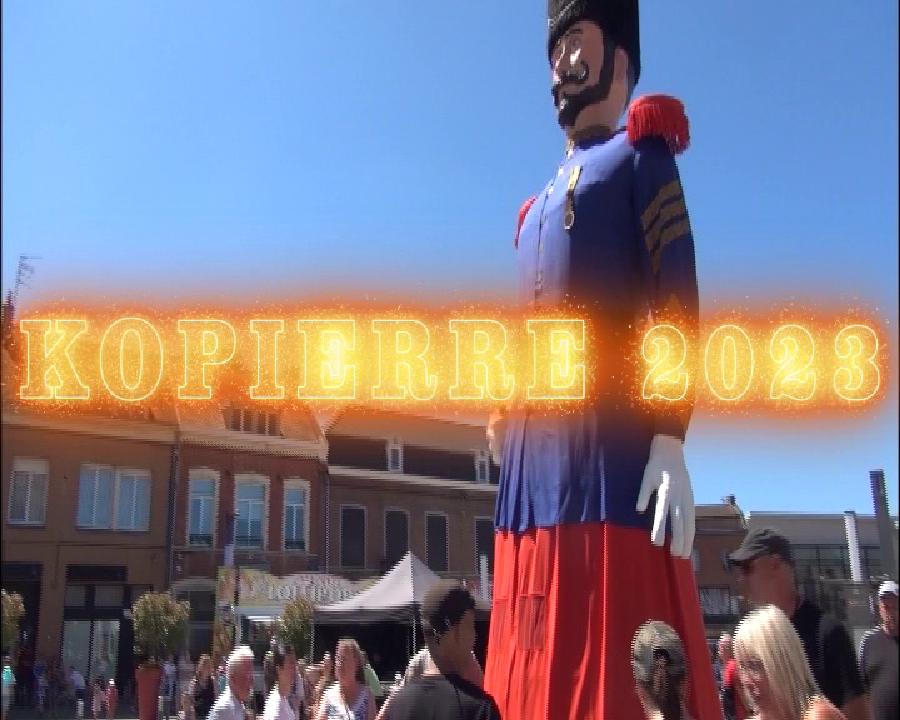 Kopierre_2023