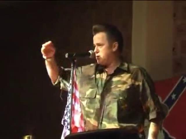 cine_concert_Elvis