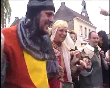 marche_medieval