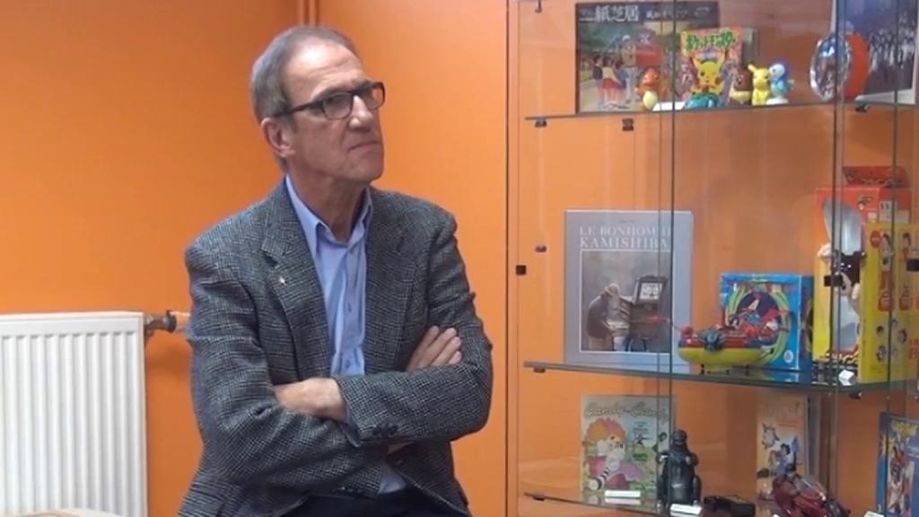 Mr_maire_intervieu_media_