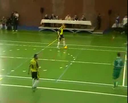 oms_footsalle