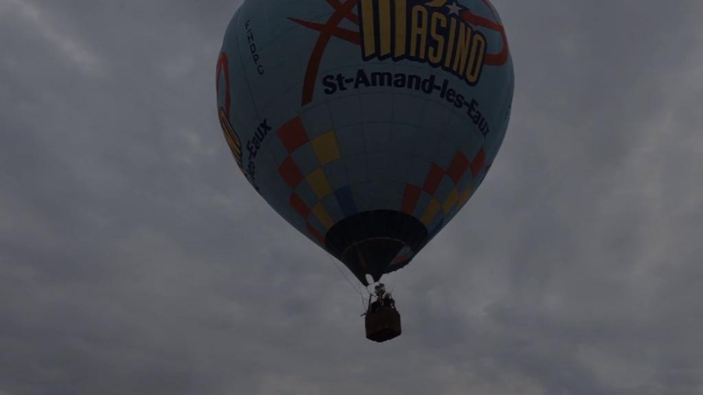 trimestriel_3_2015_version2