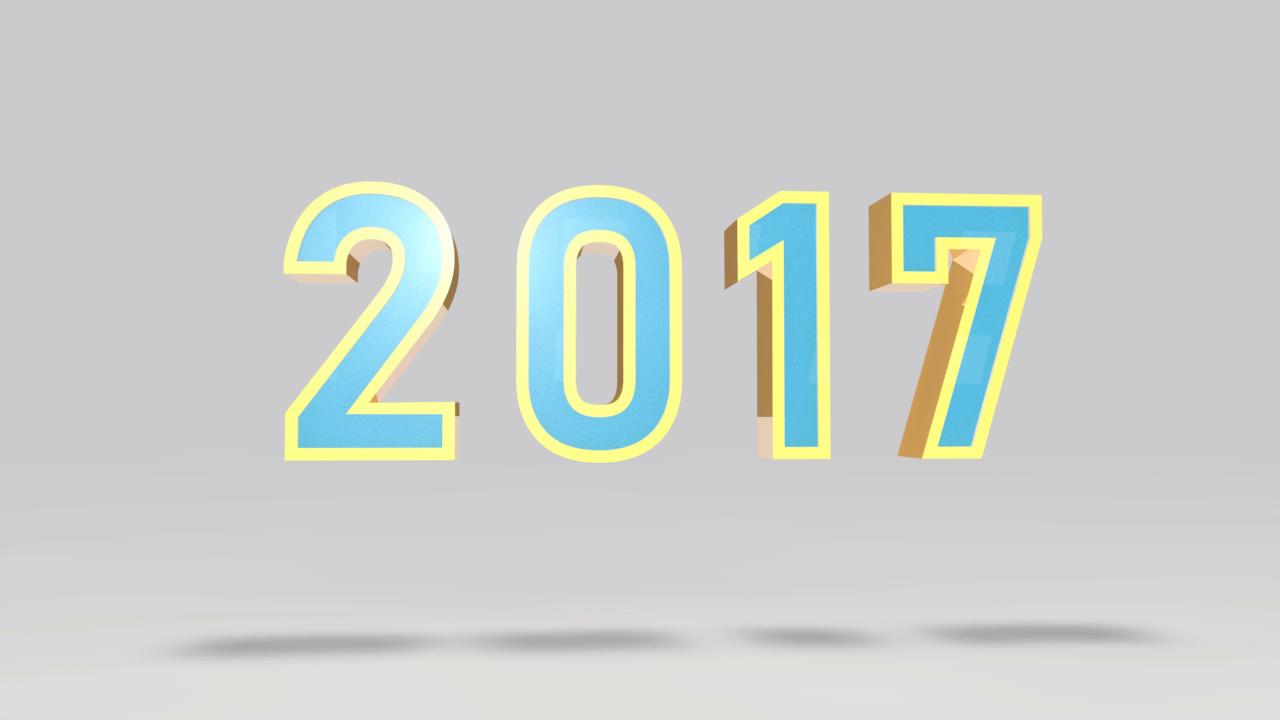 2017