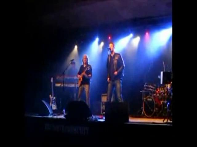videorama2011