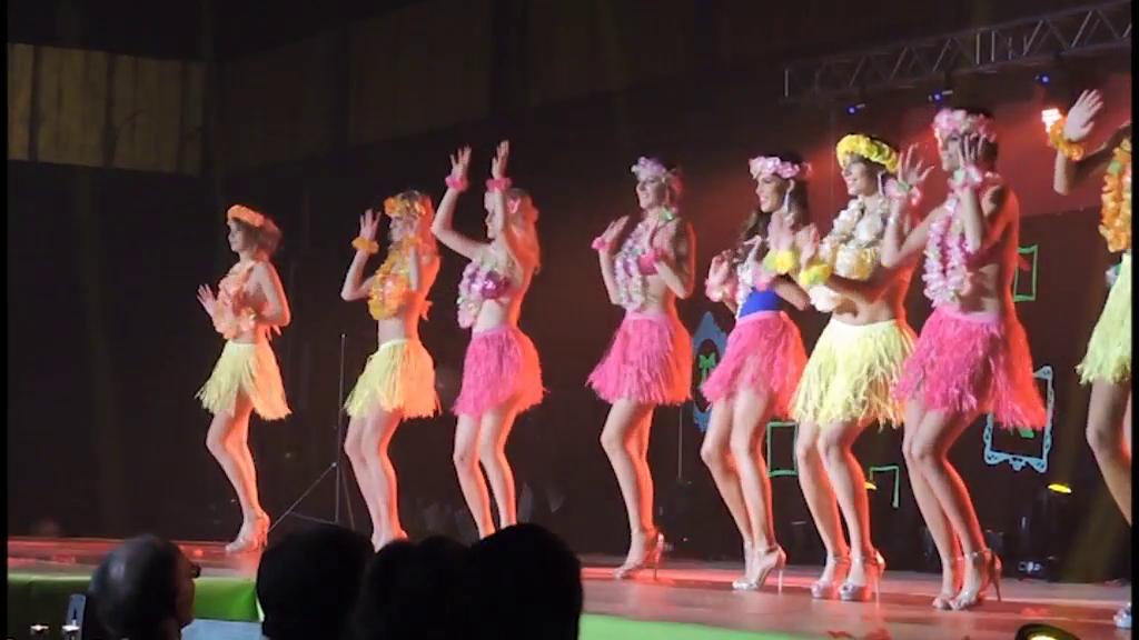 videorama_2015