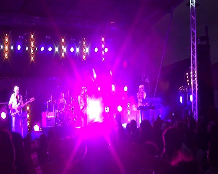 videorama_2017